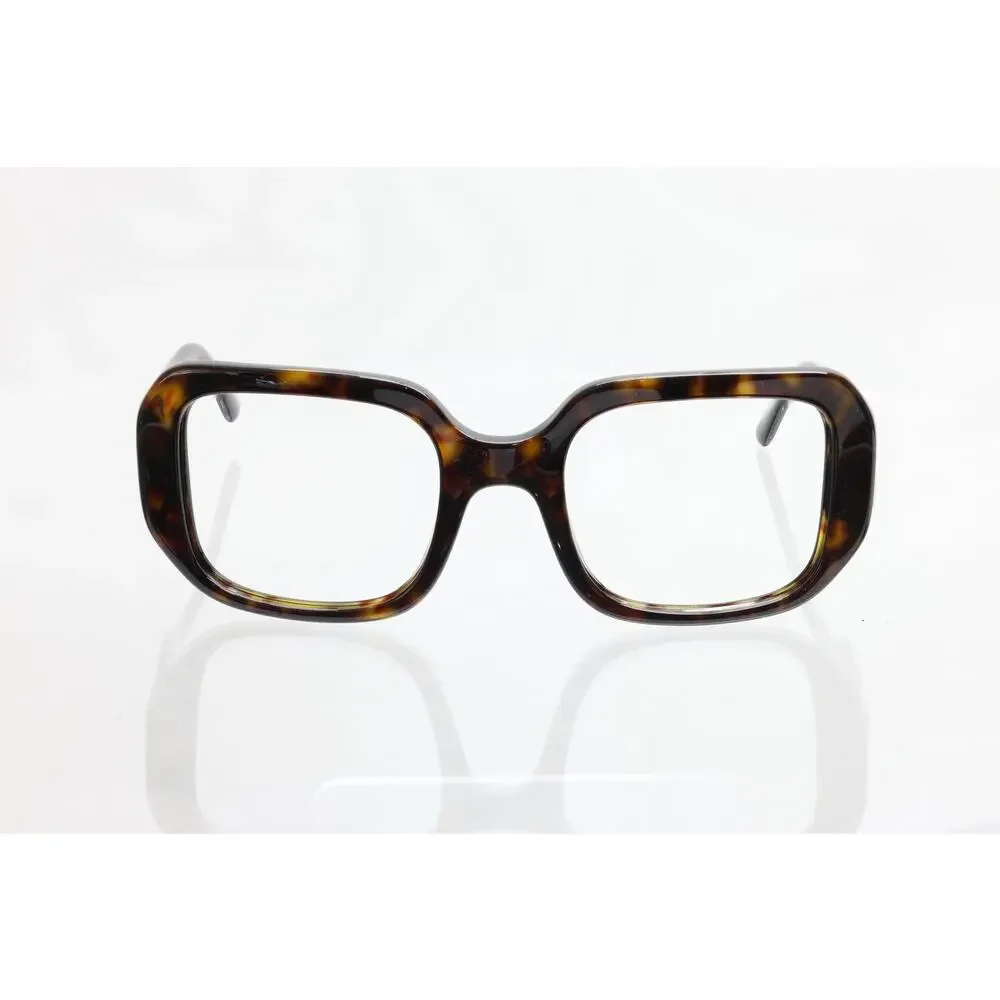 Vogue VO5369-S W65613 51-22-140 Sunglass / Eyeglass FRAMES ONLY - GOOD CONDITION